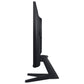 LCD Monitor|SAMSUNG|27 "|2560 x 1440 pixels|Quad HD|Native aspect ratio 16:9|LCD|Flat|LS27FG530EUXEN