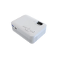 Philips | NeoPix 100 | 150 ANSI lumens | 3000:1 | White