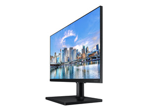 SAMSUNG LF24T450FZUXEN 23.8inch IPS FHD