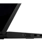 LENOVO ThinkVision M14T 14inch TS