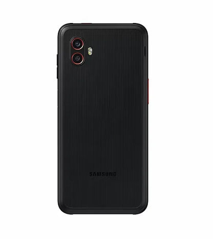 Samsung | Galaxy | Xcover 6 Pro (G736) | Black | 6.6 " | PLS LCD | 1080 x 2408 pixels | Qualcomm | Snapdragon 778G 5G | Internal RAM 6 GB | 128 GB | microSD | Dual SIM | 3G | 4G | 5G | Main camera resolution 50 MP | Secondary camera resolution 8 MP |...