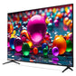 TV Set|LG|75 "|4K Ultra HD|3840 x 2160 pixels|Flat|16:9|LED|75UA75006LA