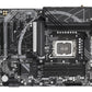 Mainboard|GIGABYTE|Intel Z790 Express|LGA 1700|ATX|RAM DDR5-SDRAM|4xSlots|Wi-Fi Yes|Bluetooth Yes|3xNumber of M.2 (M) slots|Z790EAGLEAX1.2