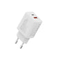 Digitus | Battery charger, 20W | DA-10300