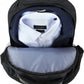 TARGUS SPORT 15-15.6" ROLLING B/PACK