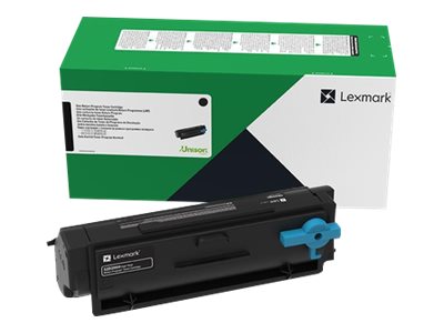 LEXMARK 55B2H0E High Yield Corporate