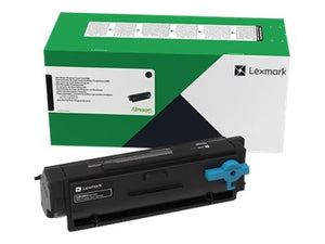 LEXMARK 55B2H0E High Yield Corporate