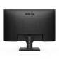 23.8W LED MONITOR GW2490 BLACK