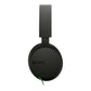 MS Xbox Stereo Headset (P)