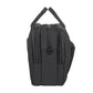 NB CASE TEGEL 15.6"/8432 BLACK RIVACASE