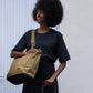 Thule | Aion | Tote Bag | Waterproof | Nutria
