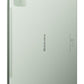 TABLET TAB60 PRO 10" 8/128GB/TAB60 PRO GREEN BLACKVIEW