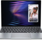 Dell XPS 13 2.5K Ultra 7 355/16GB/512GB/Intel Graphics/Win11 Pro/ENG backlit kbd/Touch/Sky/3Y Basic OnSite Warranty | Dell