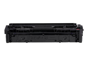 CANON Cartridge 054 M