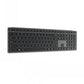 LENOVO 700 MODERN MULTI-DEVICE WIRELESS KEYBOARD-US ENGLISH