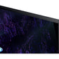 SAMSUNG Odyssey 27inch VA Flat FHD