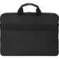 DICOTA Eco Slim Case Plus BASE 13-15.6i
