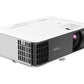 Benq | TK700 | 4K UHD (3840 x 2160) | 3000 ANSI lumens | White