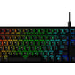 KEYBOARD ALLOY ORIGINS PBT HX/BLUE 639N4AA#ABA HYPERX
