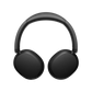 Xiaomi Redmi Headphones Neo | Bluetooth | Microphone | Obsidian Black | Noise canceling | Wireless