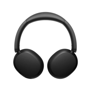Xiaomi Redmi Headphones Neo | Bluetooth | Microphone | Obsidian Black | Noise canceling | Wireless