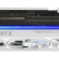 Graphics Card|ASUS|NVIDIA|GeForce RTX 5080|16 GB|GDDR7|256 bit|PCI Express 5.0|Active|ROG-ASTRAL-RTX5080O16G-WH