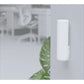 UBIQUITI U6-Mesh Access Point Mesh