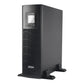 EnerGenie | Rack UPS | EG-UPSRACK-13 | 3000 VA