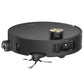 VACUUM CLEANER ROBOT AQUA10/ROLLER RLH31CE-BK DREAME