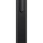 MOBILE PHONE POCO X7 PRO/12/512GB BLACK MZB0J2DEU POCO