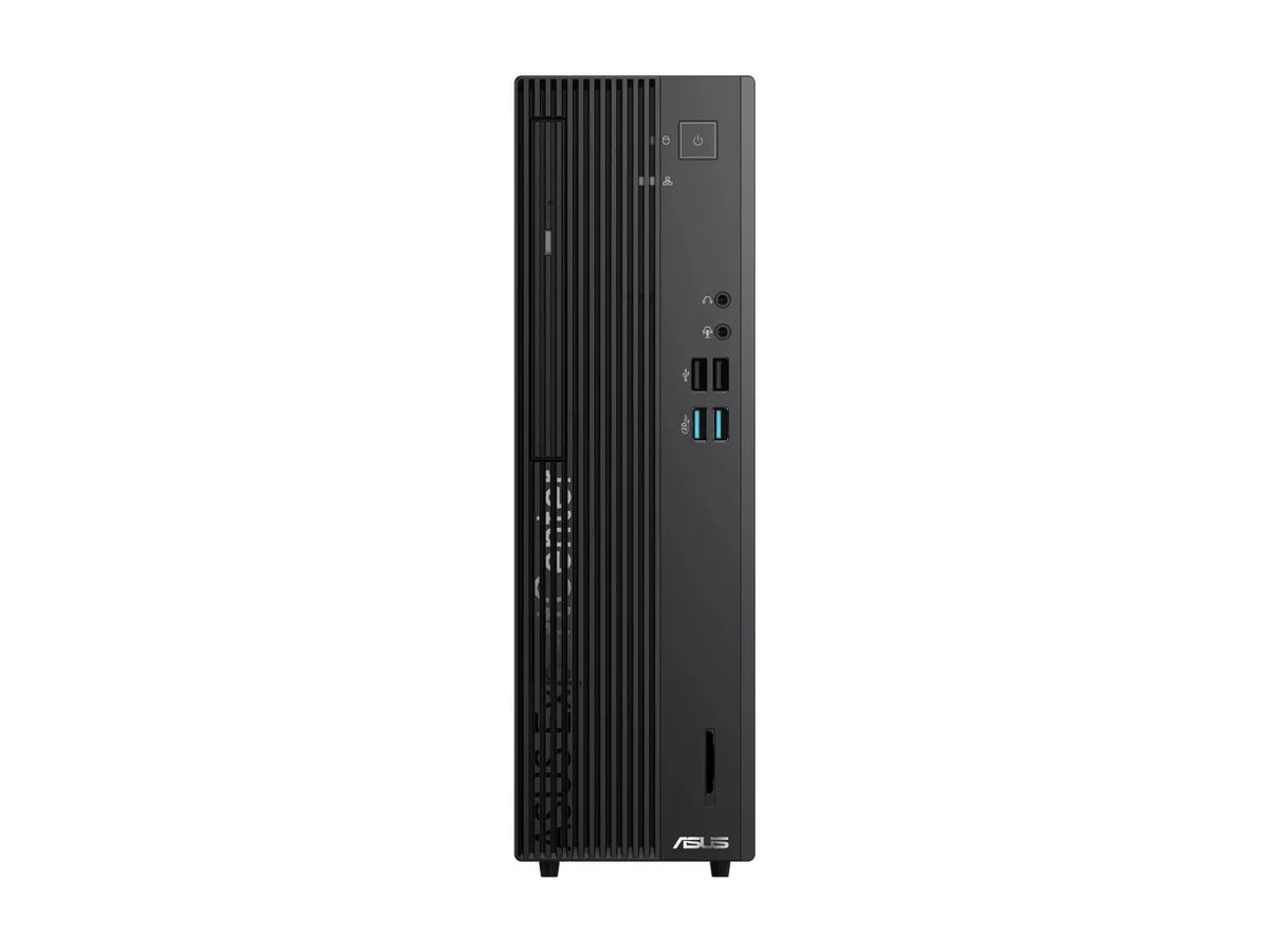 ASUS D501SER-514500261X i5-14500 16GB