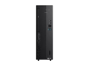 ASUS D501SER-514500261X i5-14500 16GB