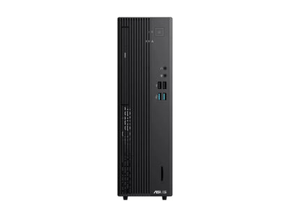 ASUS D501SER-514500261X i5-14500 16GB