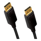 LOGILINK CV0077 - DisplayPort 1.2