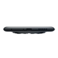 Xiaomi | Redmi | Note 15 | Black | 6.77 " | AMOLED | 1080 x 2392 pixels | Qualcomm | Internal RAM 6 GB | 128 GB | Dual SIM | 4G | 5G | Main camera resolution 108+8+2 MP | Secondary camera resolution 20 MP | Android | 15