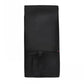 BROADWAY - BACKPACK 16" ICON  - MIDNIGHT