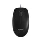 KEYBOARD +MOUSE COMBO MK120/BLACK 920-002562 LOGITECH