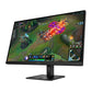 HP OMEN 27q G2 27inch IPS QHD