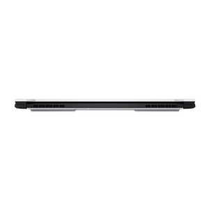 Gigabyte AERO X16 4WH-N3EEC64AH 16" QHD+ AMD R9 465/32GB/1TB/RTX 5070/Win11 Home/ENG kbd/Gray/2Y Warranty | Gigabyte AERO X16 GIGABYTE AERO X16 4VH; Copilot+ PC | Space Gray | 16 " | IPS | WQXGA | 2560 x 1600 pixels | 165 Hz | Anti-glare | AMD Ryzen...