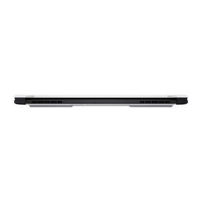 Gigabyte AERO X16 4WH-N3EEC64AH 16" QHD+ AMD R9 465/32GB/1TB/RTX 5070/Win11 Home/ENG kbd/Gray/2Y Warranty | Gigabyte AERO X16 GIGABYTE AERO X16 4VH; Copilot+ PC | Space Gray | 16 " | IPS | WQXGA | 2560 x 1600 pixels | 165 Hz | Anti-glare | AMD Ryzen...