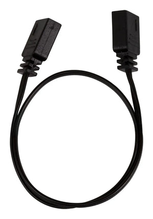 Graphics Card|SPARKLE|Intel|Arc B580|2800 MHz|12 GB|GDDR6|192 bit|PCI Express x8 4.0|Active|SB580RW-12GOC