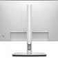 DELL 24 U2424H FHD IPS 16:9 PIVOT MST