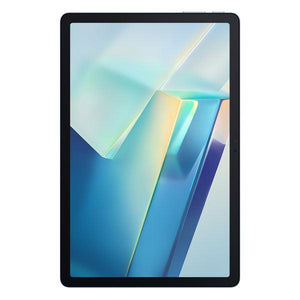 TABLET TAB9 WIFI 10" 8/256GB/TAB 9 WIFI BLUE BLACKVIEW