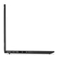 LENOVO P14s G6 AI9HXP-370 14in 64GB 1TB