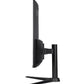 MONITOR LCD 32" XZ320QUS3BMIIP/UM.JX0EE.305 ACER