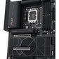 Mainboard|ASUS|Intel Z890|LGA1851|ATX|Memory DDR5|Memory slots 4|1xPCI-Express 4.0 16x|2xPCI-Express 5.0 16x|5xM.2|1xHDMI|1xDisplayPort|1xAudio-In|1xAudio-Out|1xUSB 2.0|6xUSB 3.2|3xUSB-C w/Thunderbolt|1xRJ45|PROARTZ890-CREATORWIFI