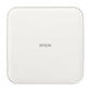 Epson | EF-71 | Full HD (1920x1080) | 700 ANSI lumens | White