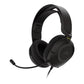 Corsair Gaming Headset | HS35 v3 | Wired | Microphone | Carbon