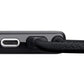 POWER BANK USB 10000MAH/FIERA 25880 TRUST