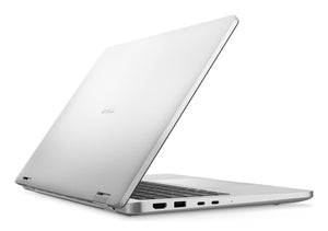 Notebook|DELL|Pro Plus|Pro 14 Plus (PB14250)|CPU  Core Ultra|u7-255U|2000 MHz|14"|RAM 16GB|DDR5|5600 MHz|SSD 512GB|Intel Graphics|Integrated|ENG|Windows 11 Pro|1.4 kg|BTO110_PB14250_EMEA